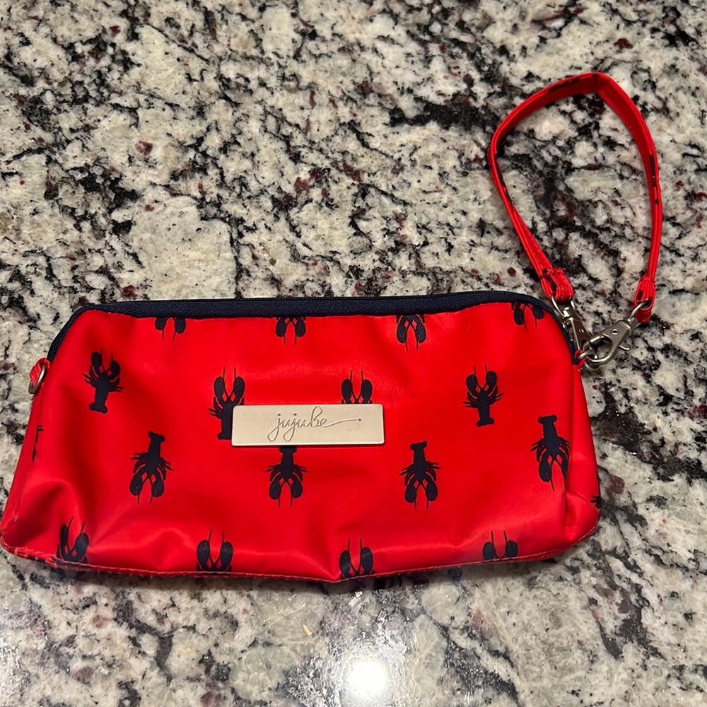 jujube mini bag